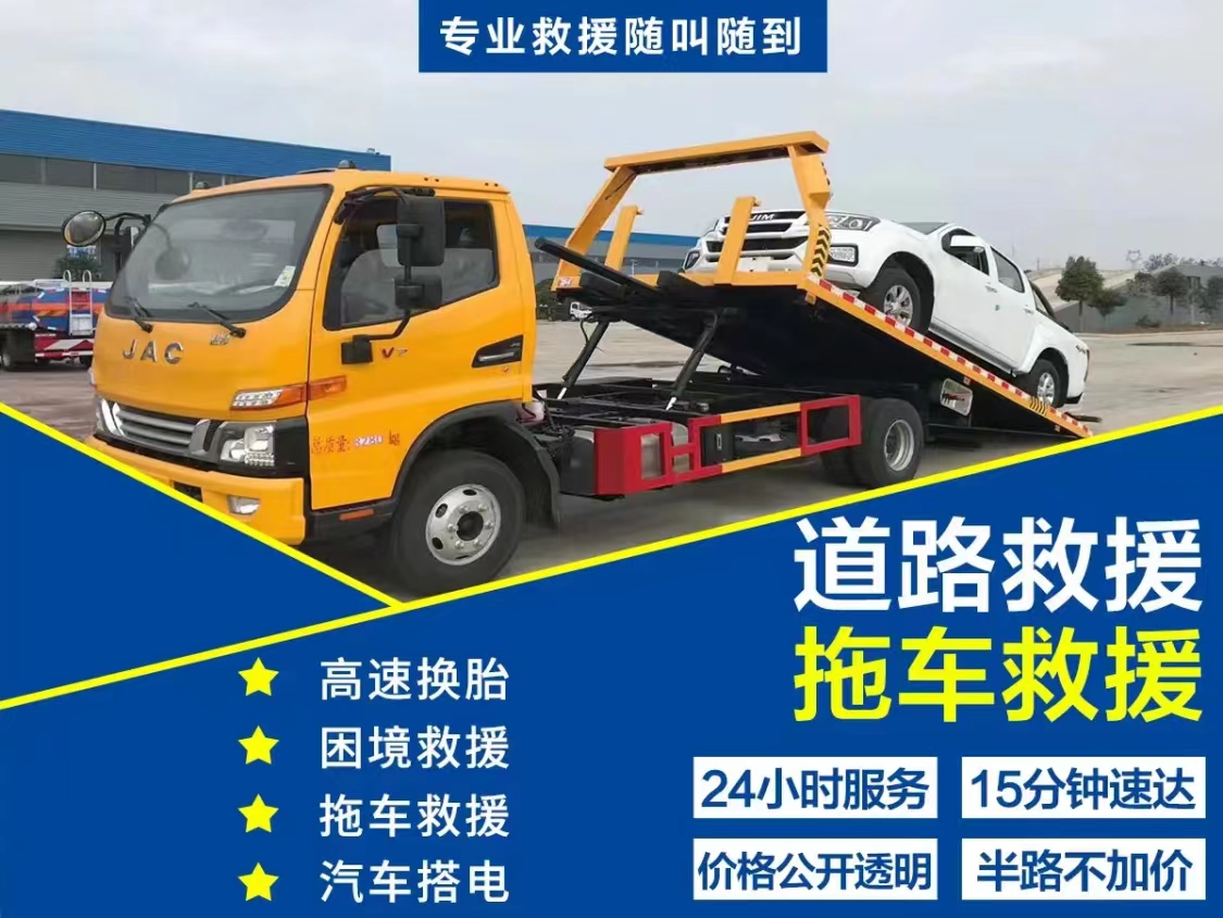 1703472508515533.jpg 微信图片_20230917173358.jpg